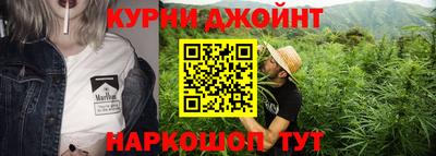 mix Апрелевка