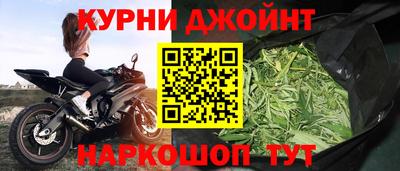 mix Апрелевка