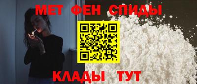 mix Апрелевка